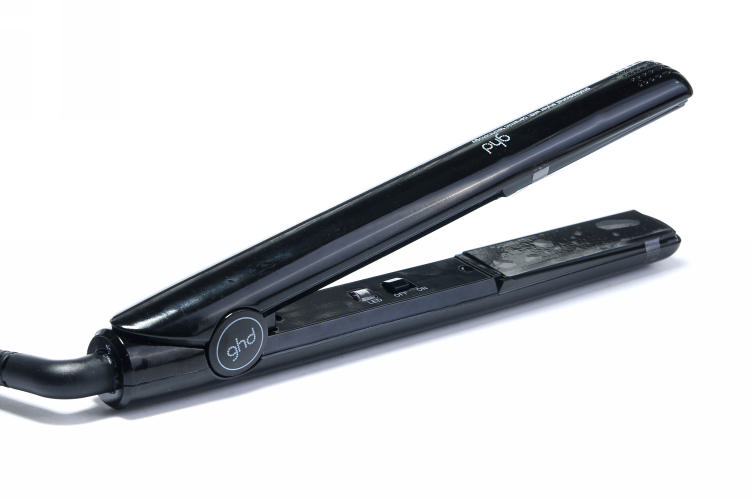 GHD flat irons-029